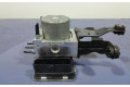 Jednotka ABS 5A44C46, 5A44C46   BMW 3 G20 G21 2021