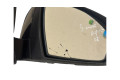 Зеркало электрическое        Ford S-MAX  2006 - 2015 года   