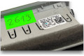 Спидометр (приборный щиток) S2613, 4N0819209A   Audi A8 S8 D5      