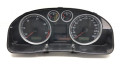 Панель приборов 3B0920829A   Volkswagen PASSAT B5.5       
