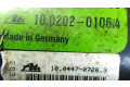 Jednotka ABS 1158403   BMW 3 E36 1994