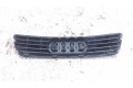 Верхняя решётка Audi A6 S6 C5 4B 1997-2005 года 4B0853651A      