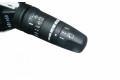 Переключатель дворников 25260EM00E, 25260-EM00E   Nissan X-Trail T31