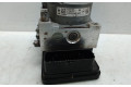Jednotka ABS 476608796R   Dacia Lodgy 2012