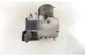 Jednotka ABS 0273004089, 0273004089   Mercedes-Benz Vito Viano W638 2000