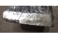  Турбина Volkswagen Sharan  038129969A         