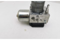 Блок АБС 0265240042, 472108051R   Renault  Zoe  2012 -  года