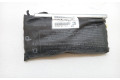Подушка безопасности в сиденье 9656177780, 9656177780   Citroen C5