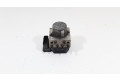 Jednotka ABS 34506851841, 006788953033   Mini Cooper Countryman R60 2011