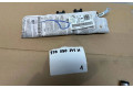 Подушка безопасности в сиденье 7T0880241H, 0589P100085   Volkswagen Transporter - Caravelle T7
