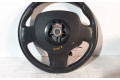 Volant Citroen C3 2015 96848990, 4109LX  