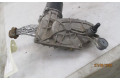 Комплект механизма стеклоочистителей 288102466R, 288102466R   Renault Scenic III -  Grand scenic III 2013