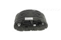 Панель приборов A2059006548   Mercedes-Benz EQC       