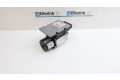 Jednotka ABS 12773674, 12773674   Saab 9-3 Ver2 2008