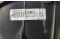 Панель приборов 940241H091   KIA Ceed       