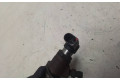 Форсунка 5u3q9k546aa    Citroen C6  UHZ 