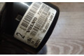 Jednotka ABS 10020404894, 30714952   Volvo S60 2005