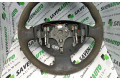 Volant Renault Megane II  SV2JT-23-11, 267  