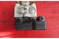 Jednotka ABS 4451087404, 8954087402   Daihatsu Terios 2005