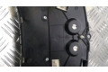 Панель приборов 9801642280   Citroen Jumpy       