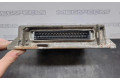 Řídící jednotka 9625274380, G6.110D04   Peugeot 106 