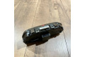 Блок управления климат-контролем a2098300085   Mercedes-Benz C W203