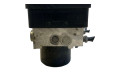 Jednotka ABS 31261142, 7G9N2C405AC   Volvo XC70 2008