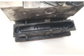 Jednotka ABS 51792630   Alfa Romeo GT 