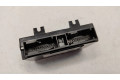 Модуль блока управления кондиционером 9356004, 64119356004   BMW 3 GT F34