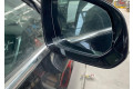 Zpětné zrcátko  Volvo XC60 2018  041347, A046412  