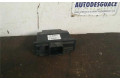 Блок управления коробкой передач 4539349028321   Peugeot 5008