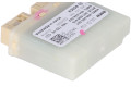 Переключатель дворников 5A02362   BMW 1 F40