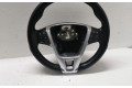 Volant Volvo V60 2017   