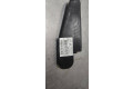 Подушка безопасности в сиденье A2058600602   Mercedes-Benz GLC X253 C253