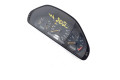 Панель приборов 110008762010, 87001320   Mercedes-Benz C W202       