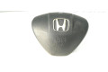 Подушка безопасности двери 77800SMGG811M1, 77800SMGG811M1   Honda Civic
