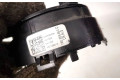 Подрулевой шлейф SRS 1k0959653c   Volkswagen Golf Plus