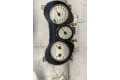 Панель приборов 8382142760   Toyota RAV 4 (XA20)       