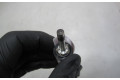 Форсунка 0261500443, 05C036    Volkswagen Taigo  DLAA 
