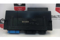 Блок комфорта 9181282, 8126302410   BMW 5 GT F07   