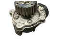 Vstřikovací čerpadlo 0445010537, 04L130755D   Skoda Octavia Mk3 (5E)     