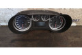 Панель приборов 50526738, 50526738   Alfa Romeo Mito       