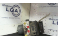 Jednotka ABS 71741511   Fiat Stilo 2002