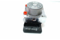 Jednotka ABS 44050K0110, 44540K0121   Toyota Yaris 2021