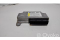 Блок подушек безопасности 96838157   Chevrolet Captiva