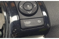 Volant Toyota Yaris 2018 451020D30024, 451020D30024  