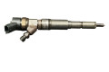 Vstřikovač 7789573, 0445110130   Land Rover Freelander     