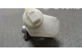 Jednotka ABS 00558019, 00558019   Opel Vectr A 1991