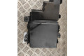 Блок предохранителей  243125949R, 243125949R   Renault Kadjar    