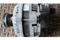 Генератор CV6T10300FA   Ford Focus 1.0     